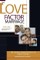 Love Factor in Marriage