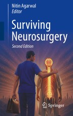 Surviving Neurosurgery