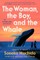 The Woman, the Boy, and the Whale