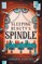 Sleeping Beauty's Spindle