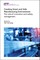 Creating Smart and Safe Manufacturing Environments