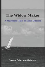 The Widow Maker
