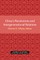 China's Revolutions and Intergenerational Relations