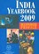 Manpower Profile India Year Book - 2009