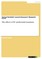 The effects of EU preferential treatment