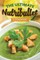The Ultimate Nutribullet Cookbook