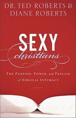 Sexy Christians