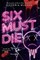 Six Must Die