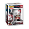FUNKO POP! Vinilinė figūrėlė: Terrifier - Art the Clown with Candy Filled Head