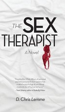 The Sex Therapist
