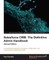 Salesforce CRM: The Definitive Admin Handbook