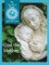 God the Mother