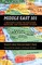 Middle East 101