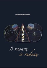 Iš vasarų ir rudenų