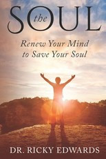 The Soul