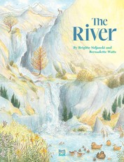 The River