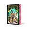 Stevenson, N: Nimona 10th Anniversary Edition