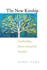 New Kinship