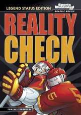 Reality Check