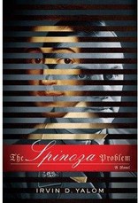 The Spinoza Problem
