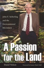 A Passion for the Land