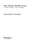 The Islamic World-System