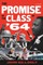 The Promise of the Class of '64