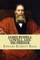 James Russell Lowell and His Friends