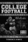 College Football Coverage Website 2012 College Football Preview Book