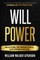 Willpower