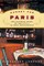 Hungry for Paris