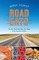 West Coast Road Eats