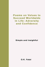 Poems on Values to Succeed Worldwide in Life