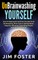 Unbrainwashing Yourself