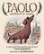 Paolo, Emperor of Rome