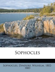 Sophocles