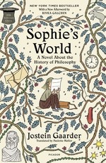 Sophie's World