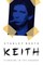 Keith