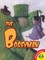 The Bogeyman