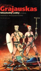 Naujausių laikų istorija. Vadovėlis pradedantiesiems