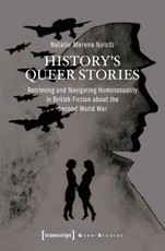 History's Queer Stories