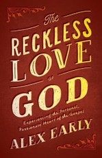 Reckless Love of God