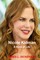Dickerson, J: Nicole Kidman