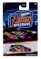 HOT WHEELS neoniniai lenktyniniai automodeliukai (HLH72)