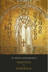 Traktatai ir pamokslai