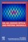 Sol-Gel Derived Optical and Photonic Materials