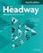 New Headway: Advanced (C1). Workbook + iChecker with Key