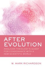 After Evolution