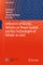 Influences of Electric Vehicles on Power System and Key Technologies of Vehicle-To-Grid