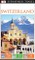 Eyewitness Travel Guide Switzerland